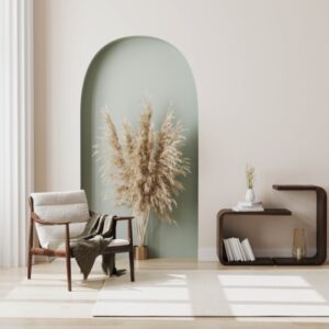 How Bespoke Furniture Can Make Better Use of Your Home